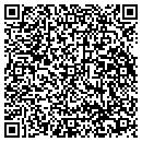 QR code with Bates U S A Midwest contacts