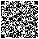 QR code with Whites Custom Floor Covering contacts