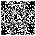 QR code with S & I Control Concepts Inc contacts
