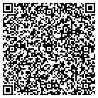 QR code with Communication Connection contacts