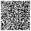 QR code with Custom Built Homes contacts