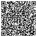 QR code with Ace Dredging contacts