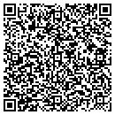 QR code with Roy C Martin & Co Inc contacts