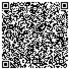 QR code with Sam & Eddies Open Books contacts