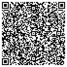 QR code with Buckeye East Shell & Deli contacts