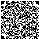 QR code with Linc Credit Property VL contacts