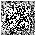 QR code with Linsco Prvate Ldger Fincl Services contacts
