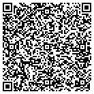 QR code with Aerial Farming Service Inc contacts