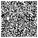 QR code with Bistricky Meats Ins contacts