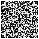 QR code with Oil Products Inc contacts