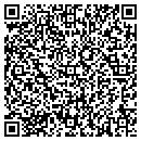 QR code with A Plus Carpet contacts