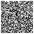 QR code with Lakeside Blueprint contacts