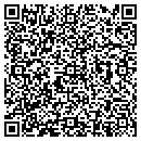 QR code with Beaver Farms contacts