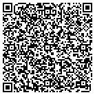 QR code with Action Jack's Drain Service contacts