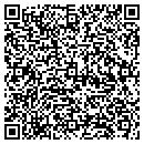 QR code with Sutter Excavation contacts