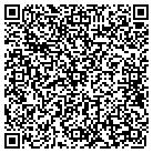 QR code with Twin Springs Medical Center contacts