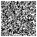 QR code with Quest Diagnostics contacts