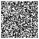 QR code with Theodore C Feucht DDS contacts