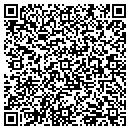 QR code with Fancy Flea contacts