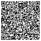 QR code with Precision 78 Home Improvement contacts