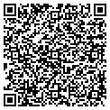 QR code with Bilo contacts