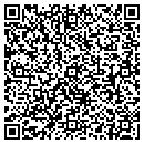 QR code with Check 'n Go contacts