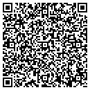 QR code with Connection The contacts