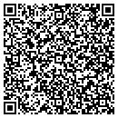 QR code with Something Different contacts