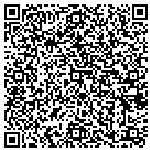 QR code with Color Fast Industries contacts