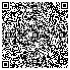 QR code with Synerfac Technical Staffing contacts