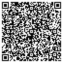 QR code with Silver Crik Saloon contacts