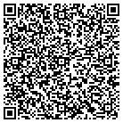 QR code with New Beginnings Renovations contacts