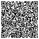 QR code with Lappin Group contacts