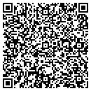 QR code with KANE Group contacts