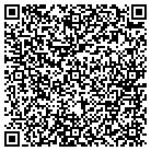 QR code with Boltaron Performance Products contacts