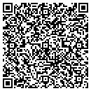 QR code with Minnie Watson contacts