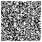 QR code with Universal Document Management contacts