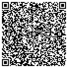 QR code with Universal Document Management contacts