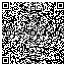 QR code with Valley Cafe Inc contacts