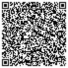 QR code with Southwest Automation Inc contacts