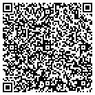 QR code with D C S Sanitation Management contacts