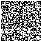 QR code with Bob Dhume & Son Auto Works contacts