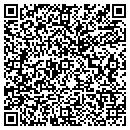 QR code with Avery Evinger contacts