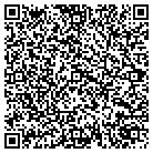 QR code with Mount Orab Tax Commissioner contacts