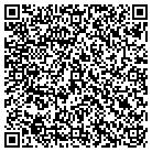 QR code with Brads Carpet & Uphol Clng Inc contacts
