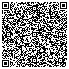 QR code with Butz Gaskins Incorporated contacts