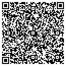 QR code with Moores Tavern contacts