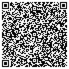 QR code with Marcs Deep Er Discounts contacts