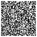 QR code with Lube Stop contacts