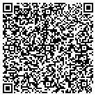QR code with Structural Iron Workers Local contacts